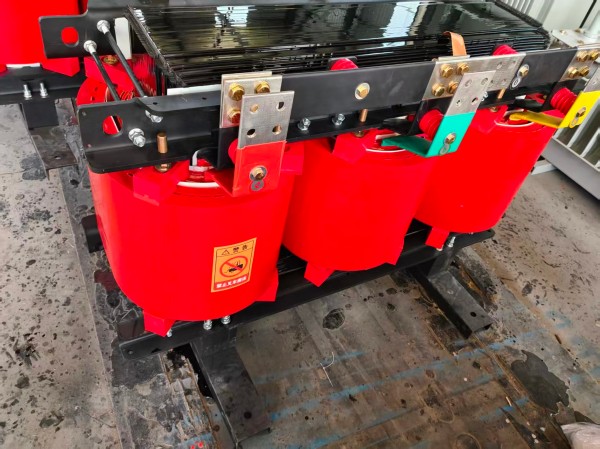 大容量干式变压器 1250kVA‑2500kVA新化新化新化干式变压器 大容量新化新化新化干式变压器 1250kVA‑2500kVA新化新化新化干式变压器