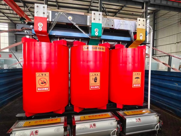 新化新化新化干式变压器基础施工 新化新化新化干式变压器基础施工